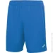 Joma  Nobel 100053.700 . XS 