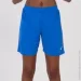 Joma  Nobel 100053.700-KIDS . 6XS-5XS 