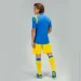 Joma  Nobel 100053.900 . M 