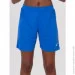 Joma   Nobel  141-152 (100053.700)
