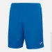 Joma   Nobel  141-152 (100053.700)