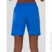 Joma   Nobel  141-152 (100053.700)