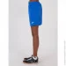Joma   Nobel  153-164 (100053.700)