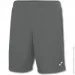  Joma NOBEL  Ĳ 2XS (9996440544048)