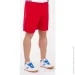  Joma Nobel 8XS-7XS,  (100053.600)