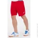  Joma Nobel 8XS-7XS,  (100053.600)