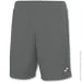  Joma NOBEL   8XS-7XS (9996440544017)