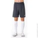  Joma NOBEL   8XS-7XS (9996440544017)