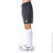  Joma NOBEL   8XS-7XS (9996440544017)