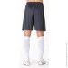  Joma NOBEL   8XS-7XS (9996440544017)