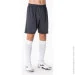  Joma NOBEL   8XS-7XS (9996440544017)