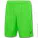  Joma Nobel L,  (100053.020)