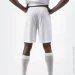 Joma  NOBEL   L 100053.200 L