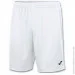 Joma  NOBEL   L 100053.200 L