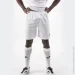 Joma  NOBEL   L 100053.200 L