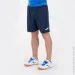 Joma  NOBEL -  L 100053.331 L