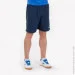 Joma  NOBEL -  L 100053.331 L