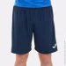 Joma  NOBEL -  L 100053.331 L