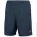 Joma  NOBEL -  L 100053.331 L