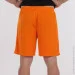 Joma  NOBEL   L 100053.880 L