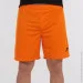 Joma  NOBEL   L 100053.880 L