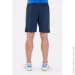  Joma Nobel M, - (100053.331)