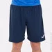  Joma Nobel M, - (100053.331)