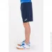  Joma Nobel M, - (100053.331)