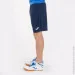 Joma  NOBEL -  M 100053.331 M