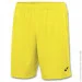 Joma Шорти NOBEL Жовтий Чоловік M (100053.900) Joma Шорти NOBEL Жовтий Чоловік M (100053.900)