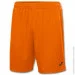 Joma  NOBEL   S 100053.880 S