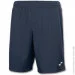 Joma  NOBEL -  XL (100053.331 XL)