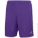 Joma  NOBEL   XL 100053.550 XL