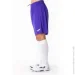 Joma  NOBEL   XL 100053.550 XL