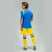Joma  NOBEL   XL (100053.900)