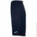 Joma    NOBEL - XL 101648.331 XL