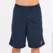 Joma    NOBEL - XL 101648.331 XL