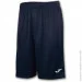 Joma    NOBEL - XL 101648.331 XL