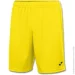 Joma   NOBEL  XS 100053.900 XS