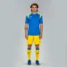 Joma   NOBEL  XS 100053.900 XS