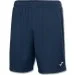  Joma Nobel M, - (100053.331)