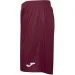  Joma Nobel XL,  (100053.650)