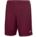  Joma Nobel XL,  (100053.650)