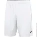 Joma   NOBEL  XXS 100053.200 XXS