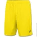 Joma   NOBEL  XXS 100053.900 XXS
