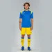 Joma   NOBEL  XXS 100053.900 XXS