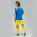 Joma   NOBEL  XXS 100053.900 XXS