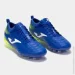 Joma  NUMERO-10  44.5 (N10S2504FG 44.5)