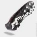 Joma  NUMERO-10   44,5 N10W2201FG 44,5