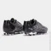 Joma  NUMERO-10   44,5 N10W2201FG 44,5